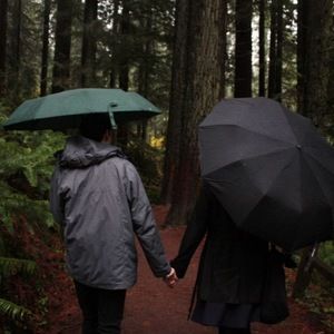 Meet your Posher, Zuriel